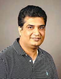 Shahid Muhamamd - client review at united estates