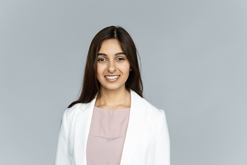 Avery Sheikha - client review at united estates