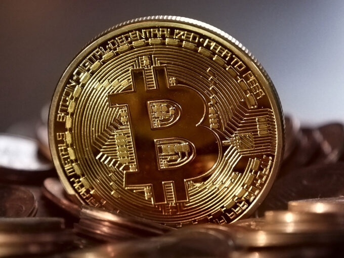 buy property in dubai with bitcoin