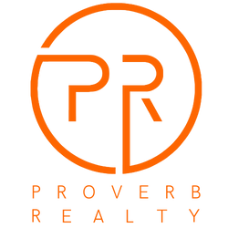250x250 proverbrealty.com proverb realty dubai | realty into realty