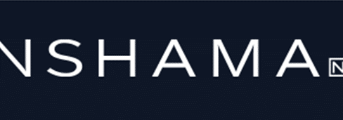 nshama proverb realty