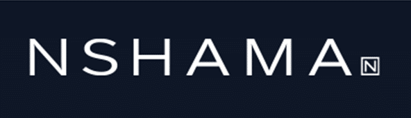 nshama proverb realty