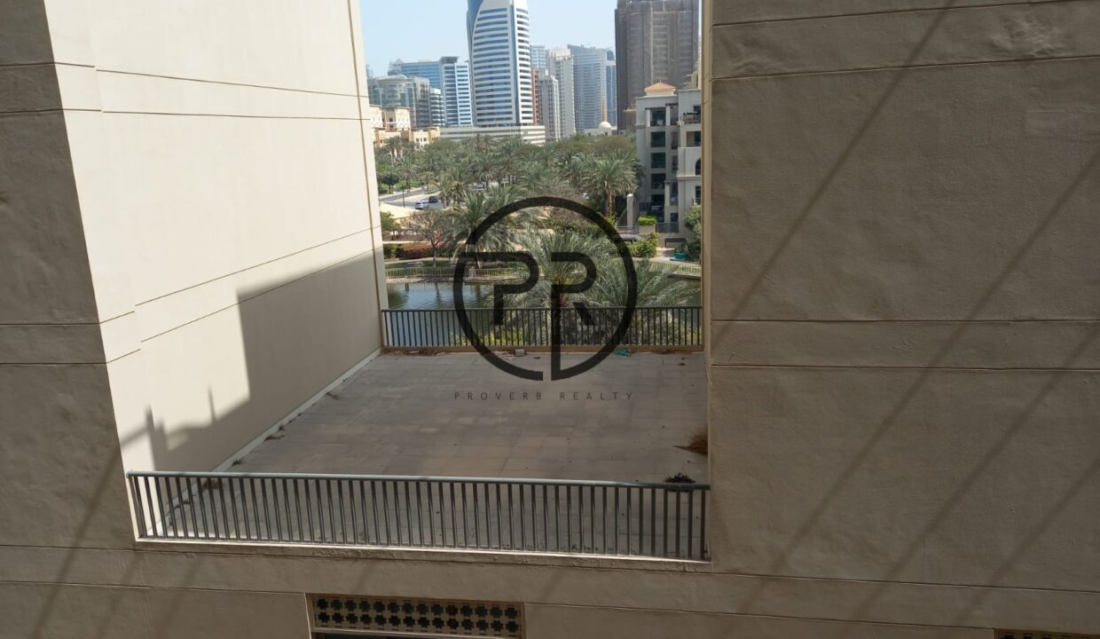 20230301167765963312646824_46824