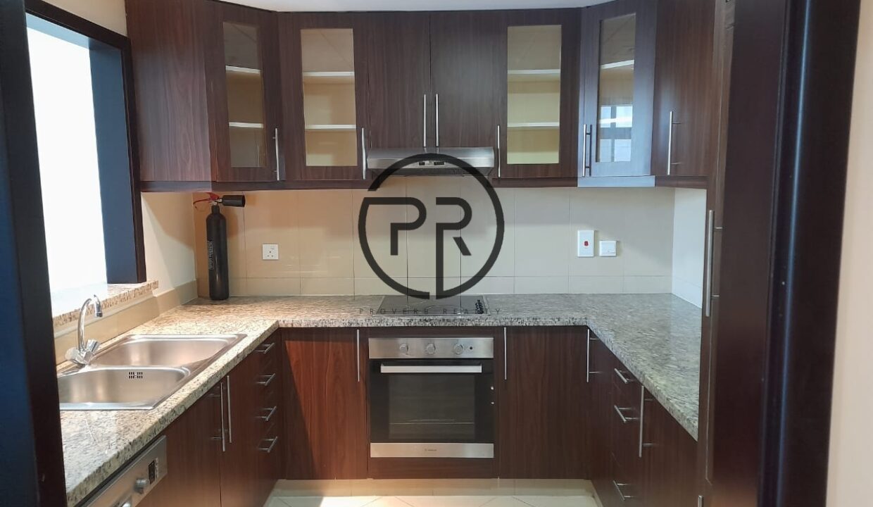 202303011677659633148246824_46824