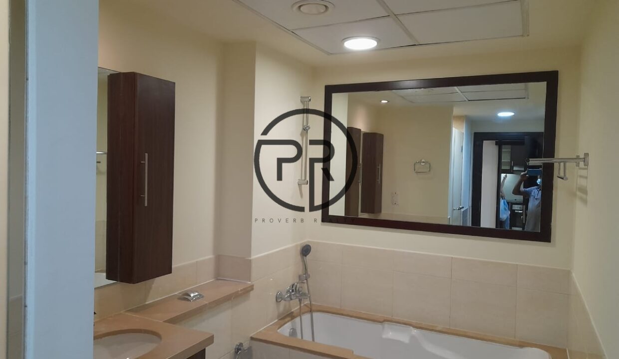 202303011677659633149446824_46824