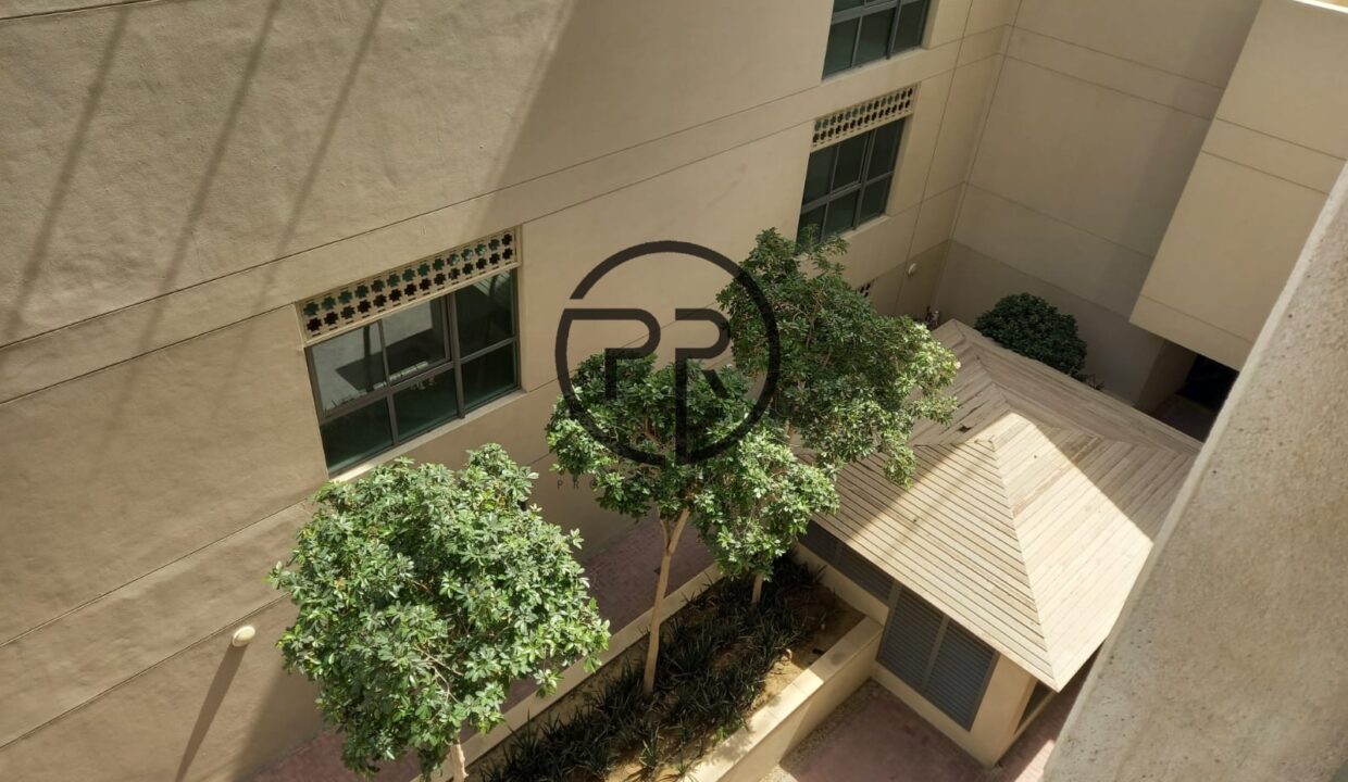 202303011677659633197746824_46824