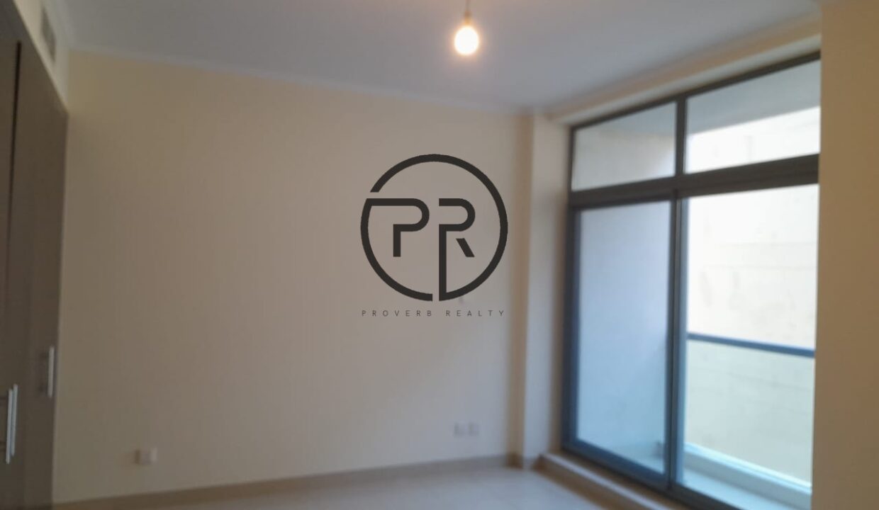 202303011677659633209846824_46824