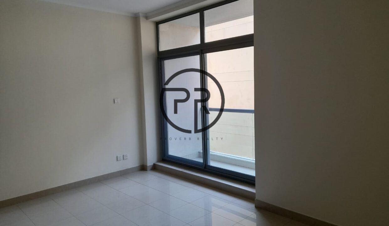 202303011677659633248246824_46824