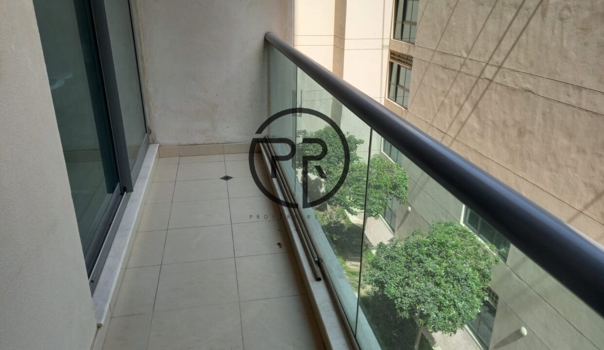 202303011677659633286246824_46824