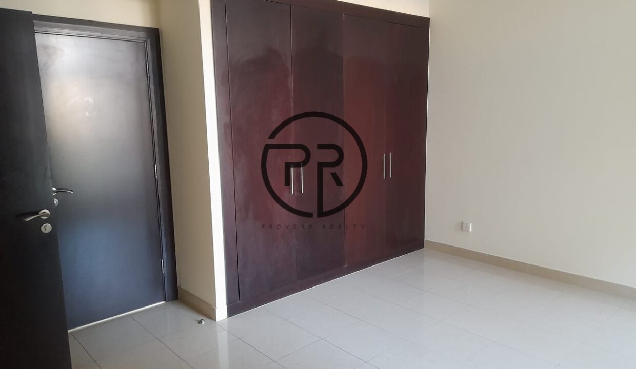 202303011677659633454546824_46824