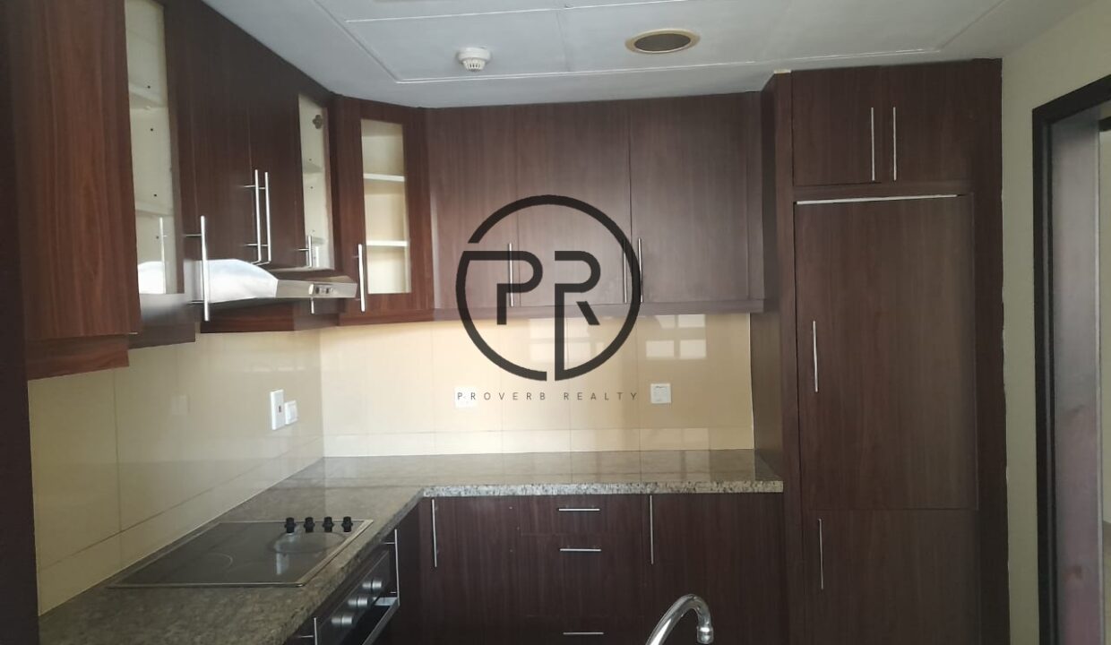 202303011677659633628846824_46824