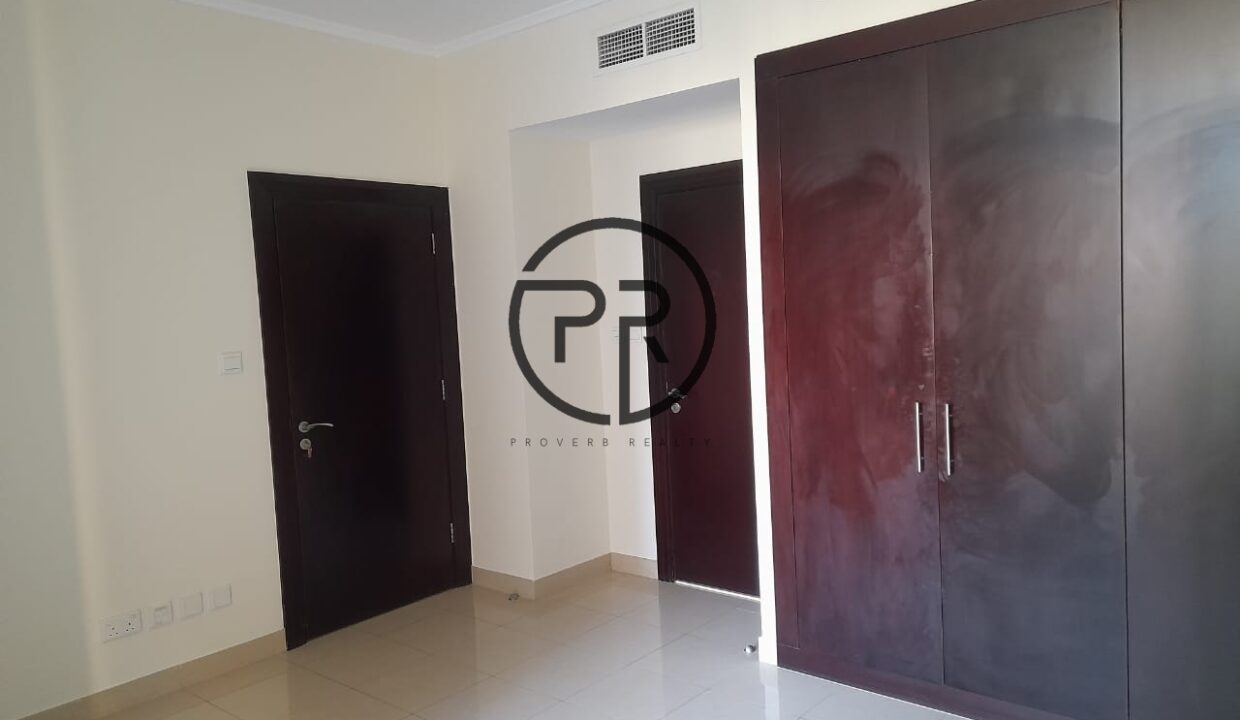 202303011677659633721346824_46824