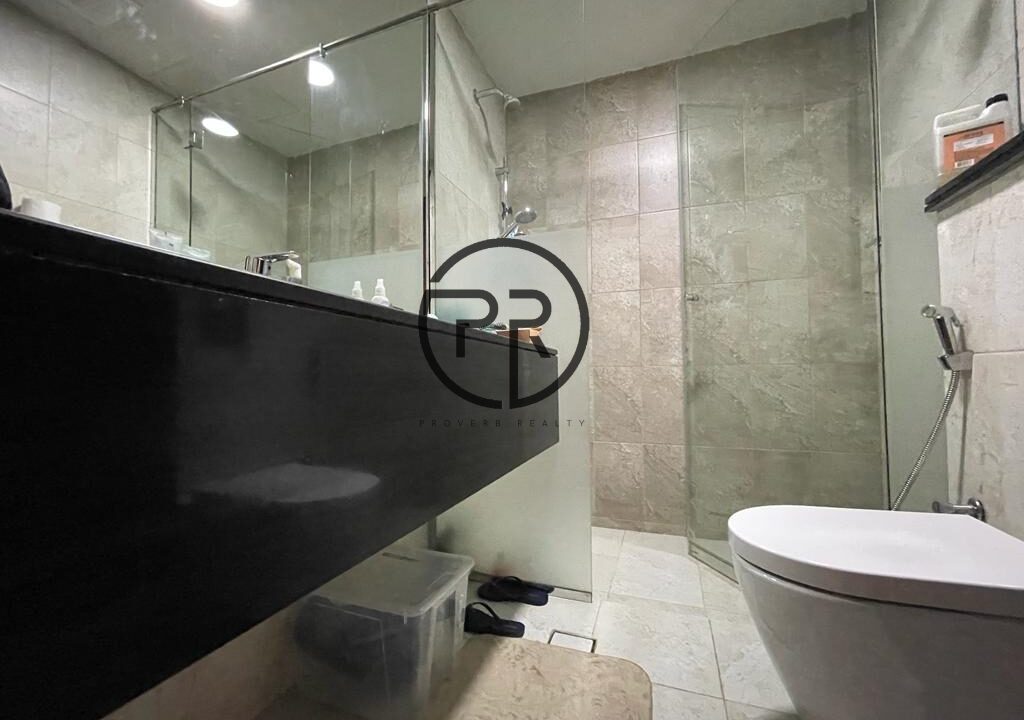 202304071680872384238546824_46824