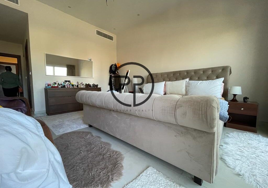 202304071680872384239146824_46824