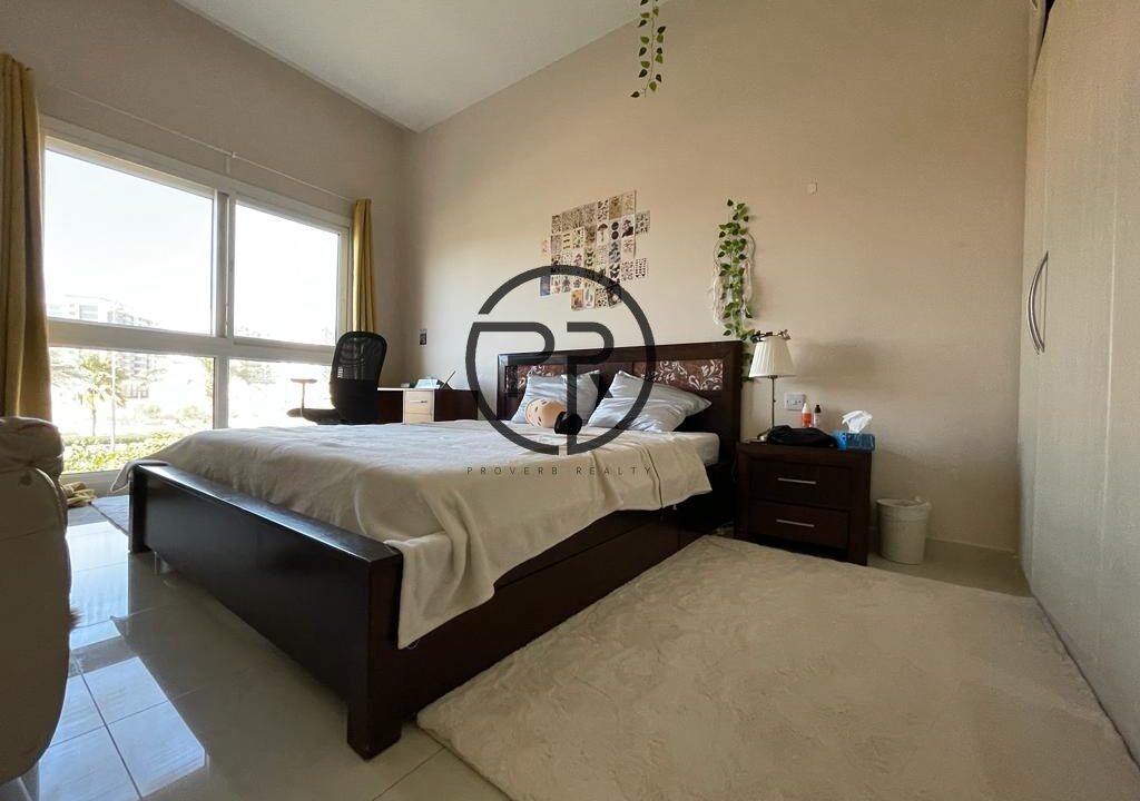 202304071680872384245646824_46824