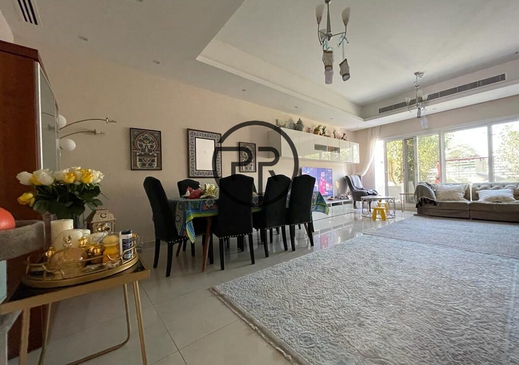 202304071680872384276646824_46824