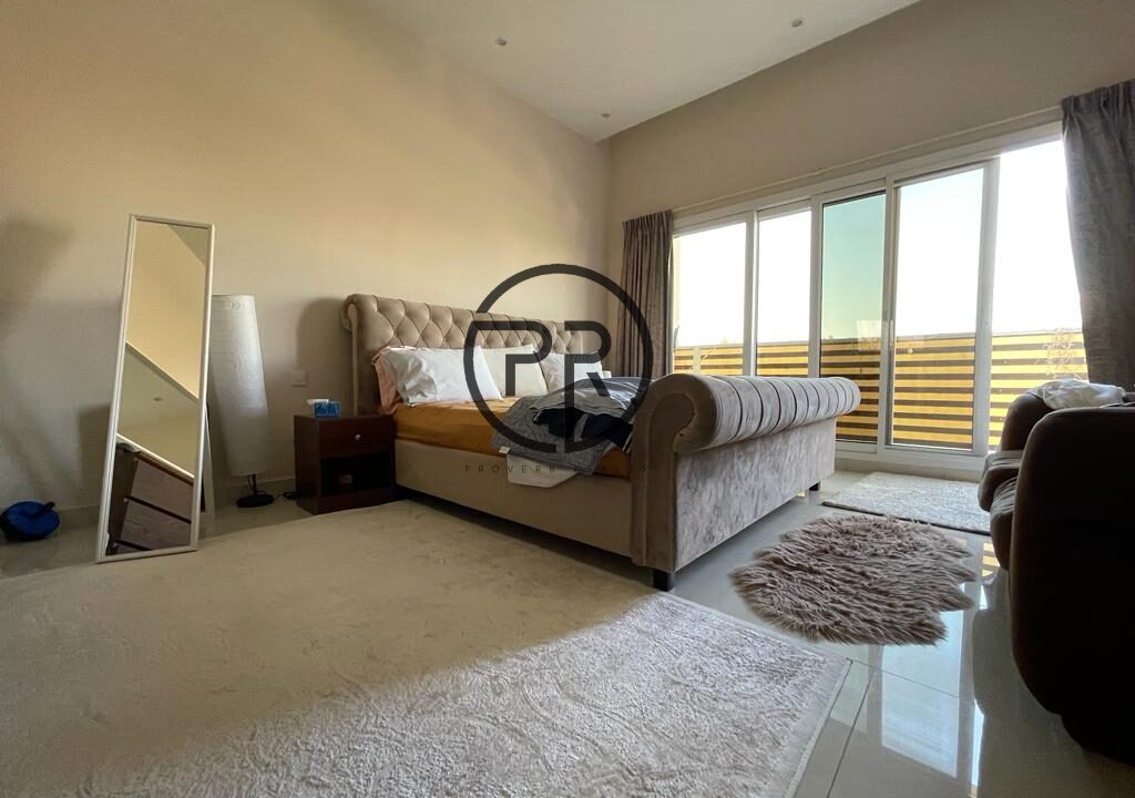 202304071680872384281346824_46824