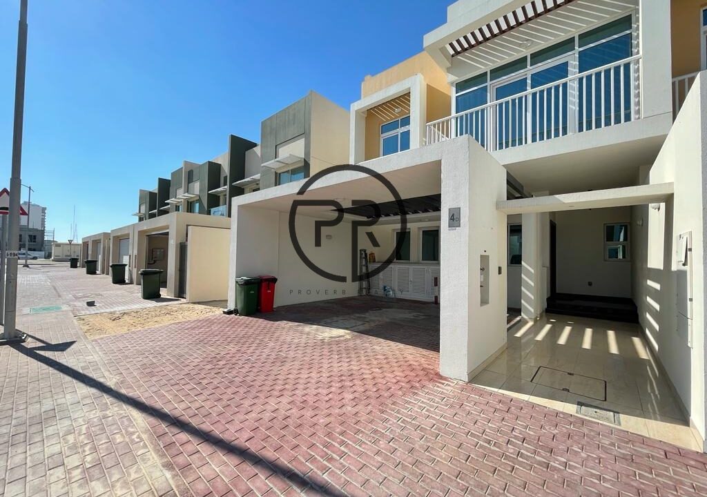 202304071680872384319246824_46824