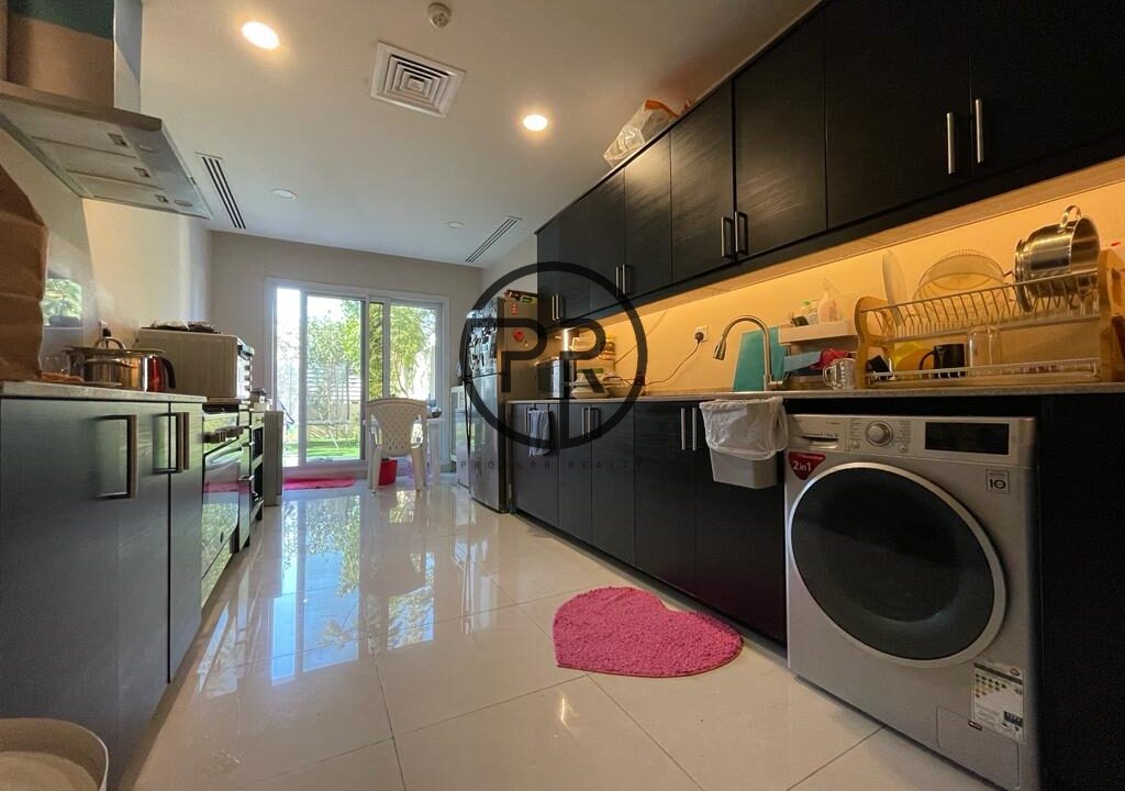 202304071680872384341946824_46824