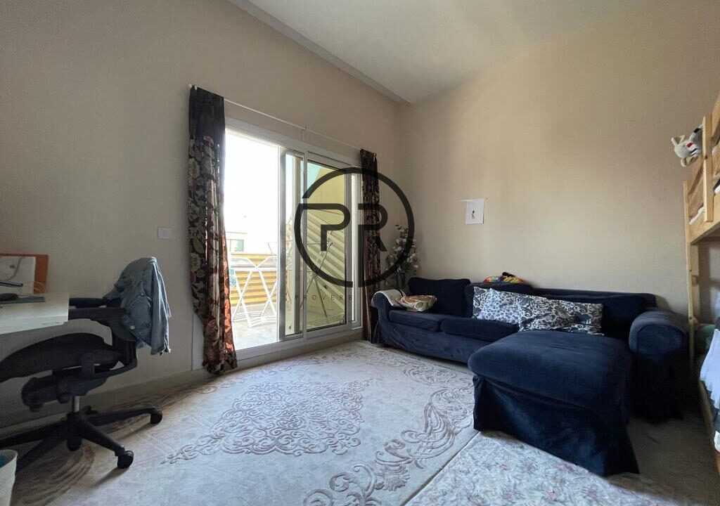 202304071680872384354446824_46824