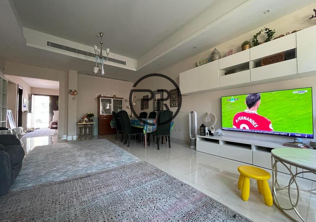 202304071680872384419846824_46824