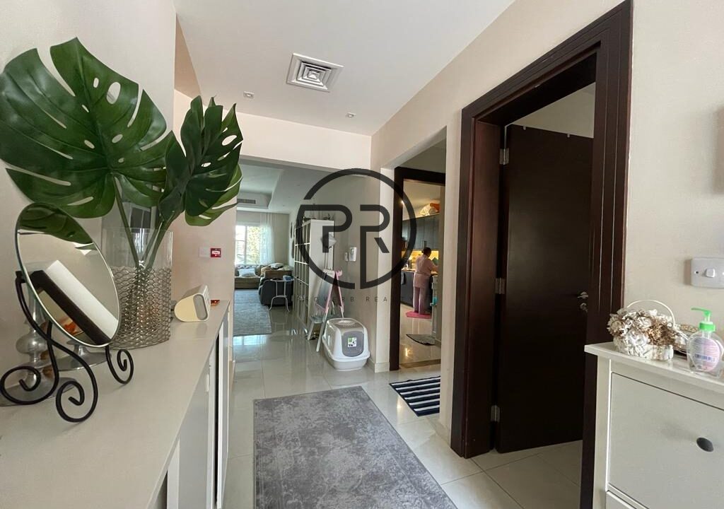 202304071680872384763646824_46824