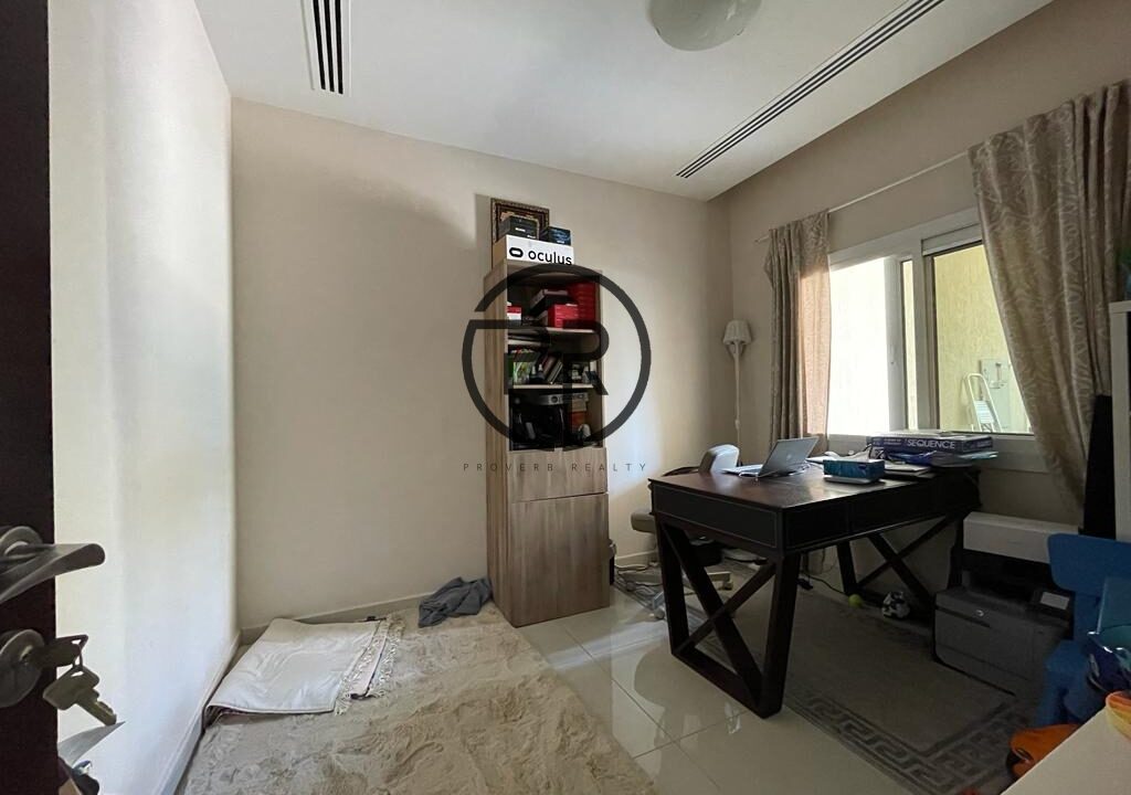 202304071680872384922046824_46824