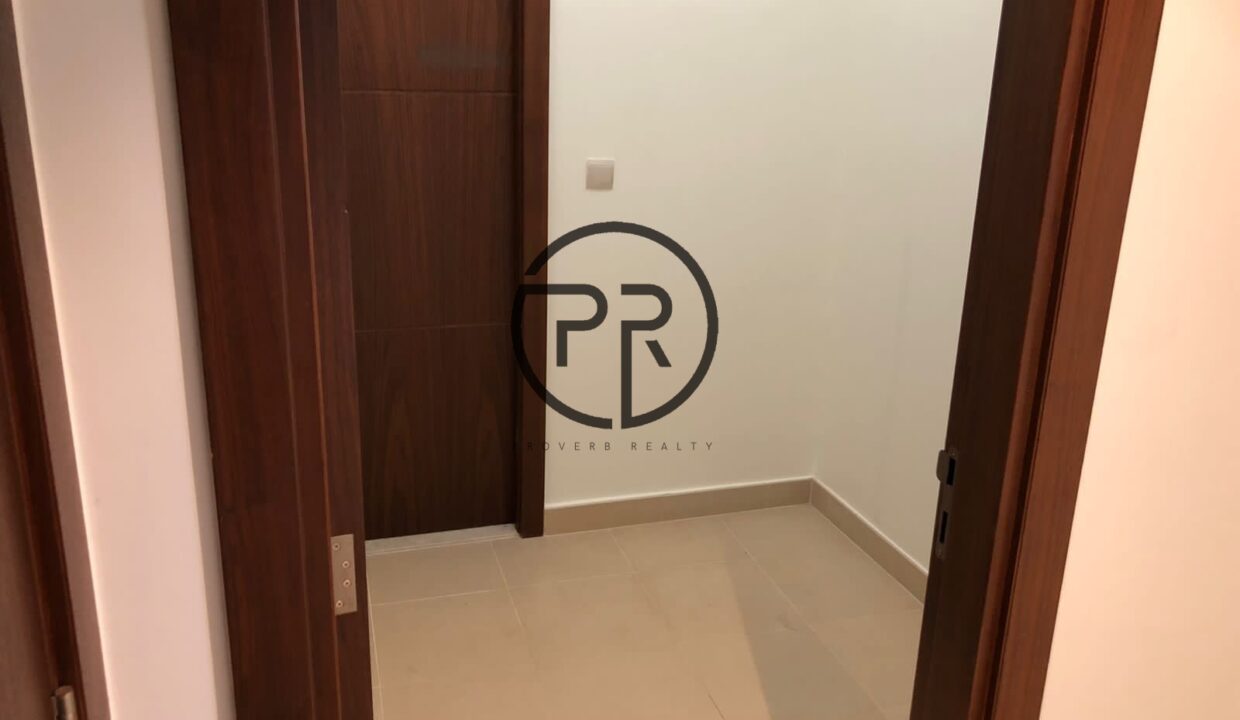 202304301682862009334746824_46824