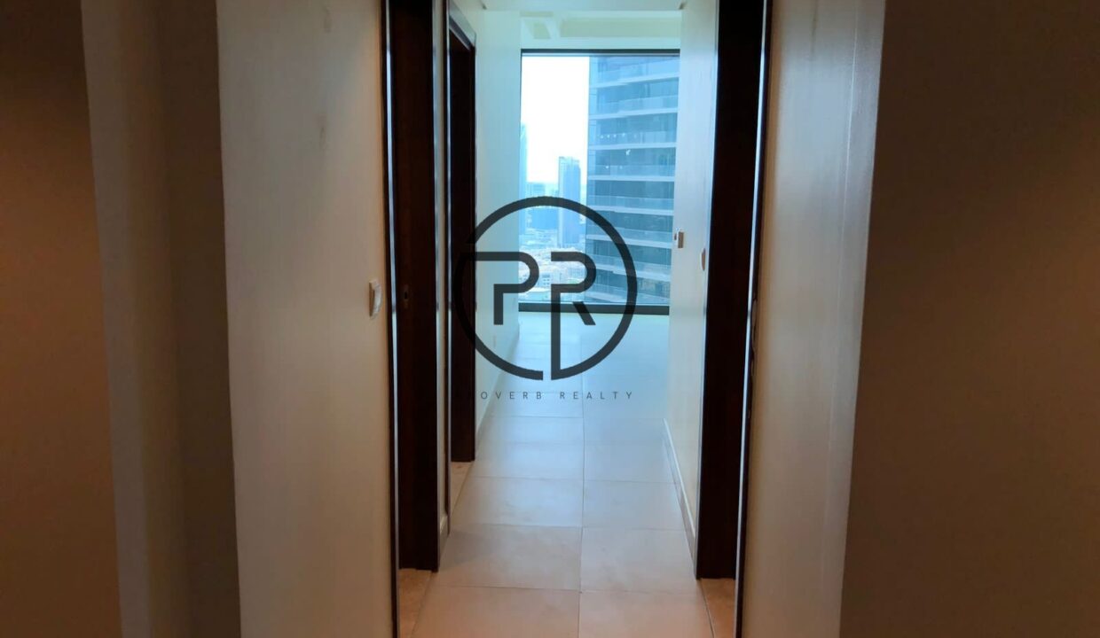 202304301682862009940546824_46824