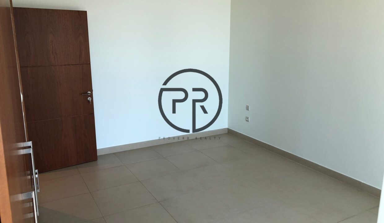 202304301682862011589046824_46824