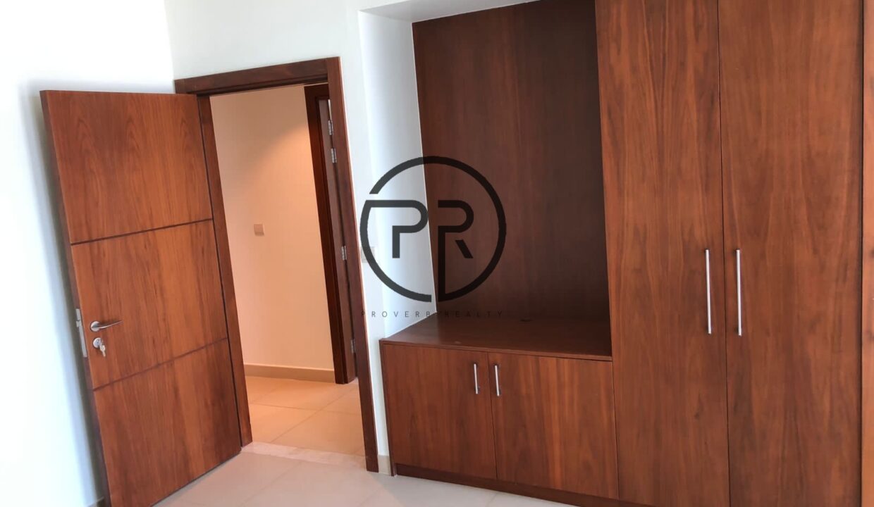 202304301682862011981046824_46824