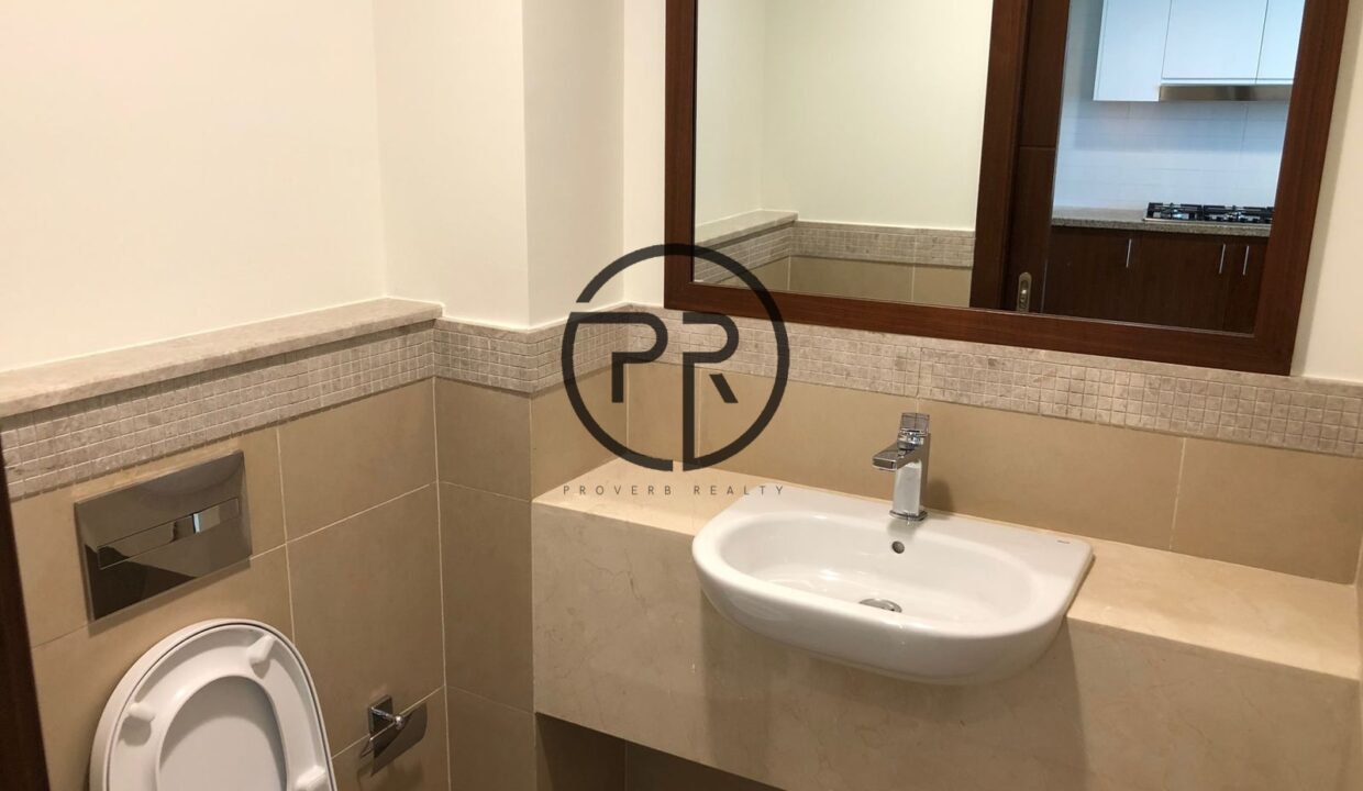 202304301682862012686446824_46824