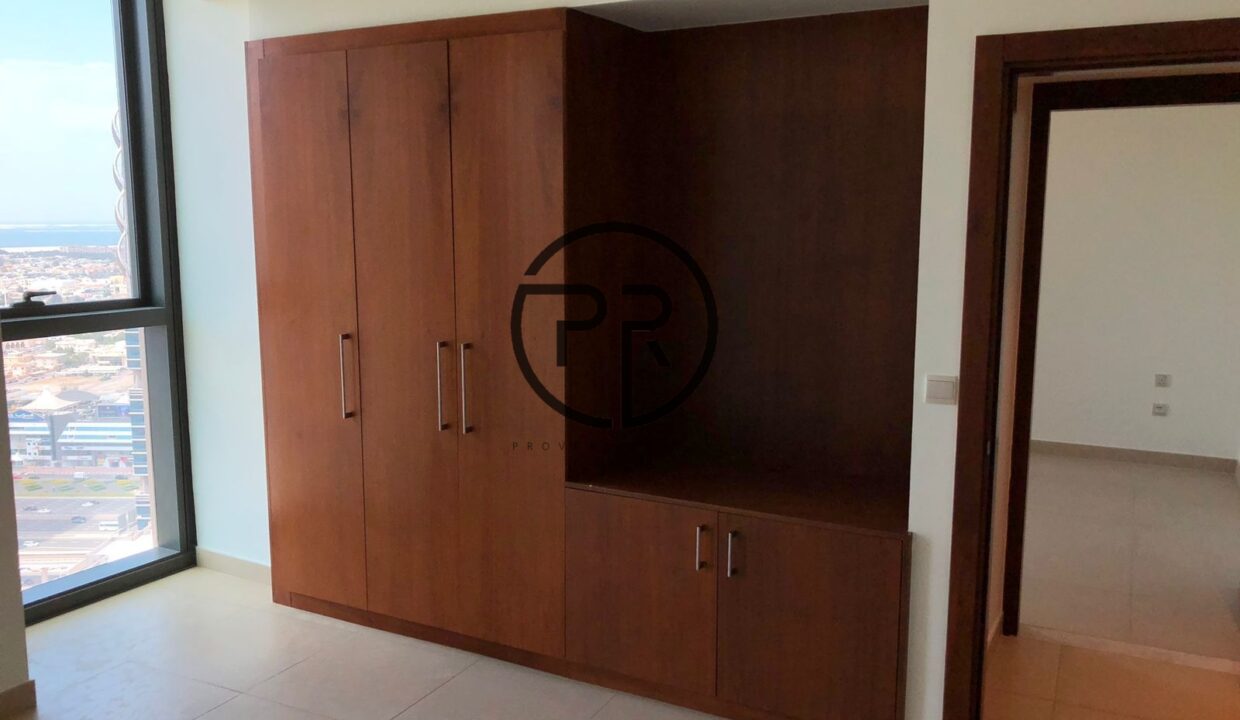 202304301682862012779046824_46824