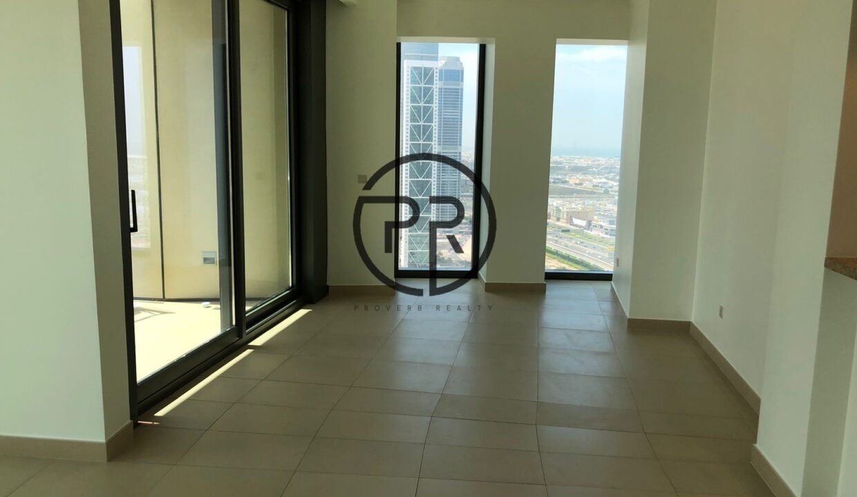 202304301682862012834946824_46824