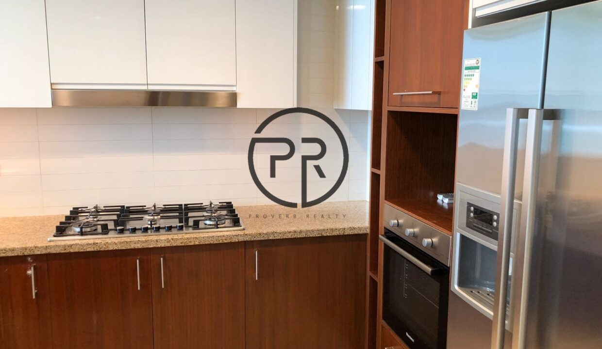 202304301682862013331446824_46824