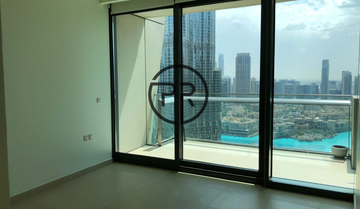 202304301682862013532846824_46824