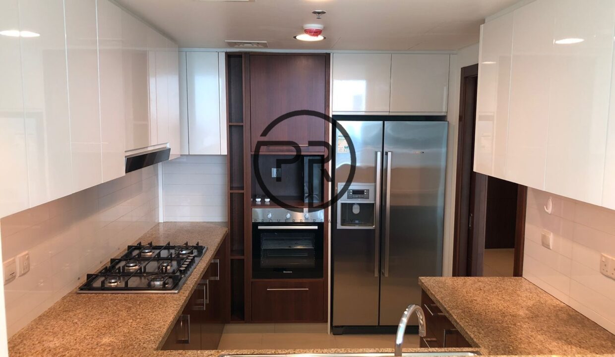 202304301682862013563146824_46824