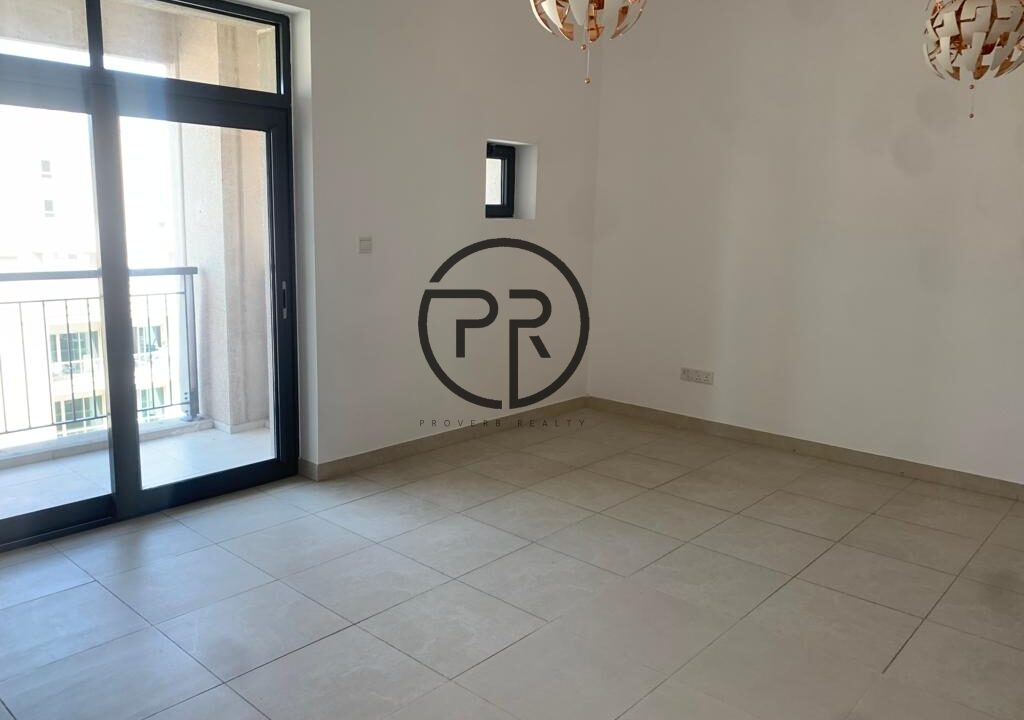 202305241684937058103246824_46824