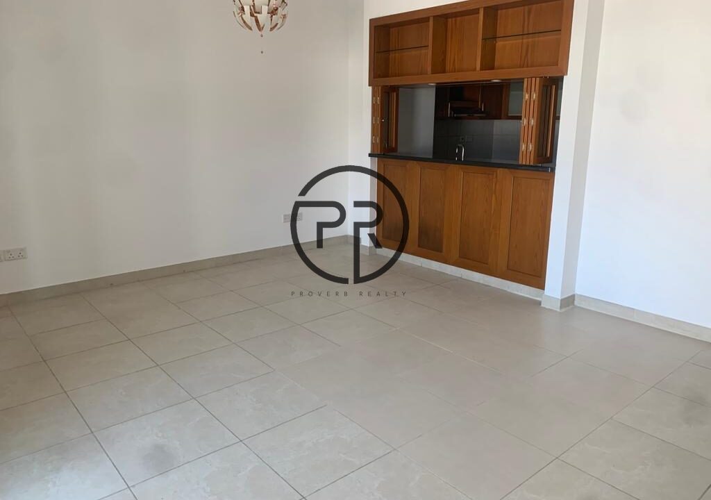 202305241684937058189046824_46824