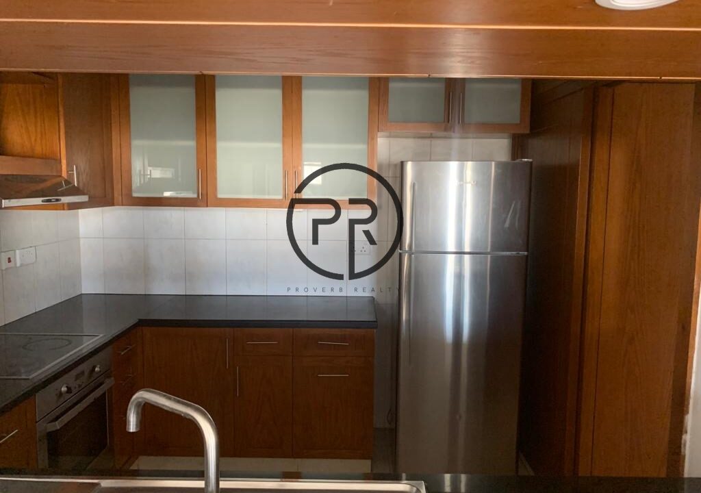 202305241684937058190046824_46824