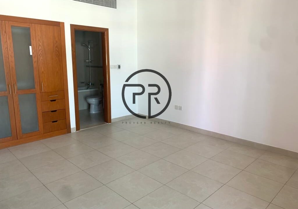 202305241684937058368246824_46824