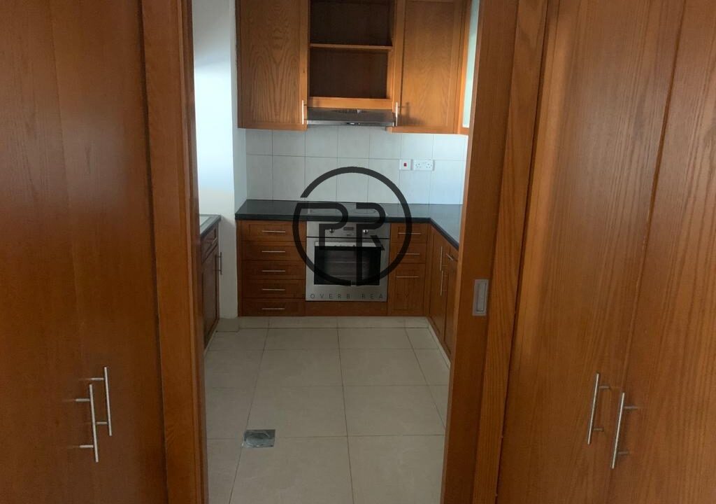 202305241684937058452046824_46824