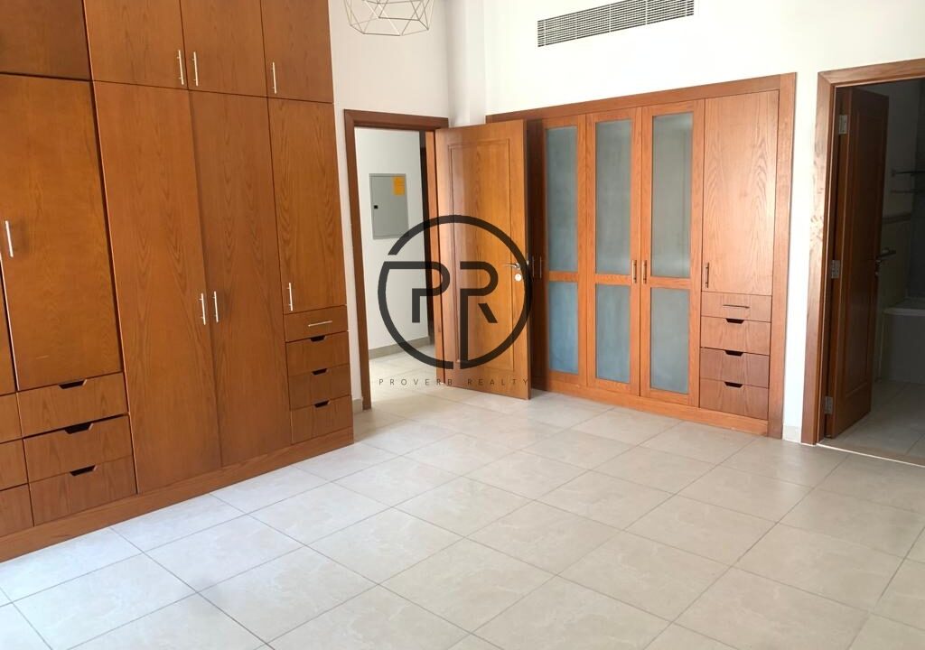 202305241684937058642446824_46824