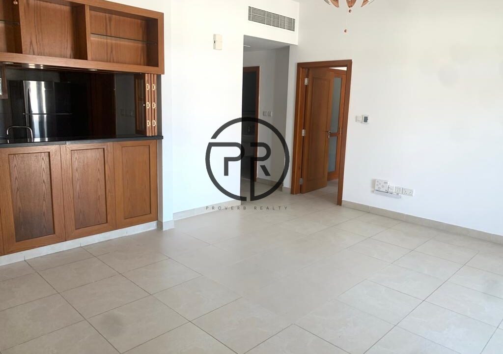 202305241684937058711246824_46824