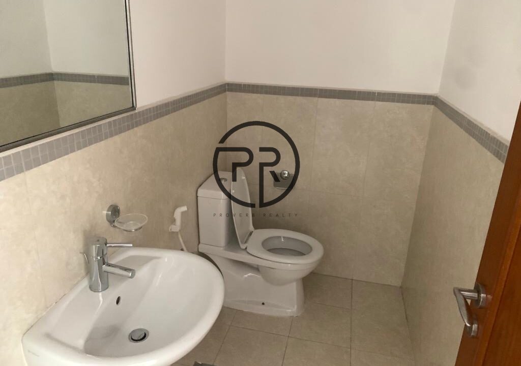 202305241684937058819246824_46824