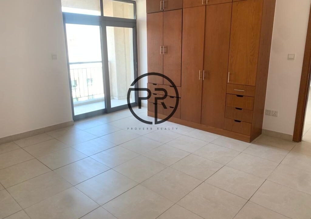 202305241684937058874746824_46824