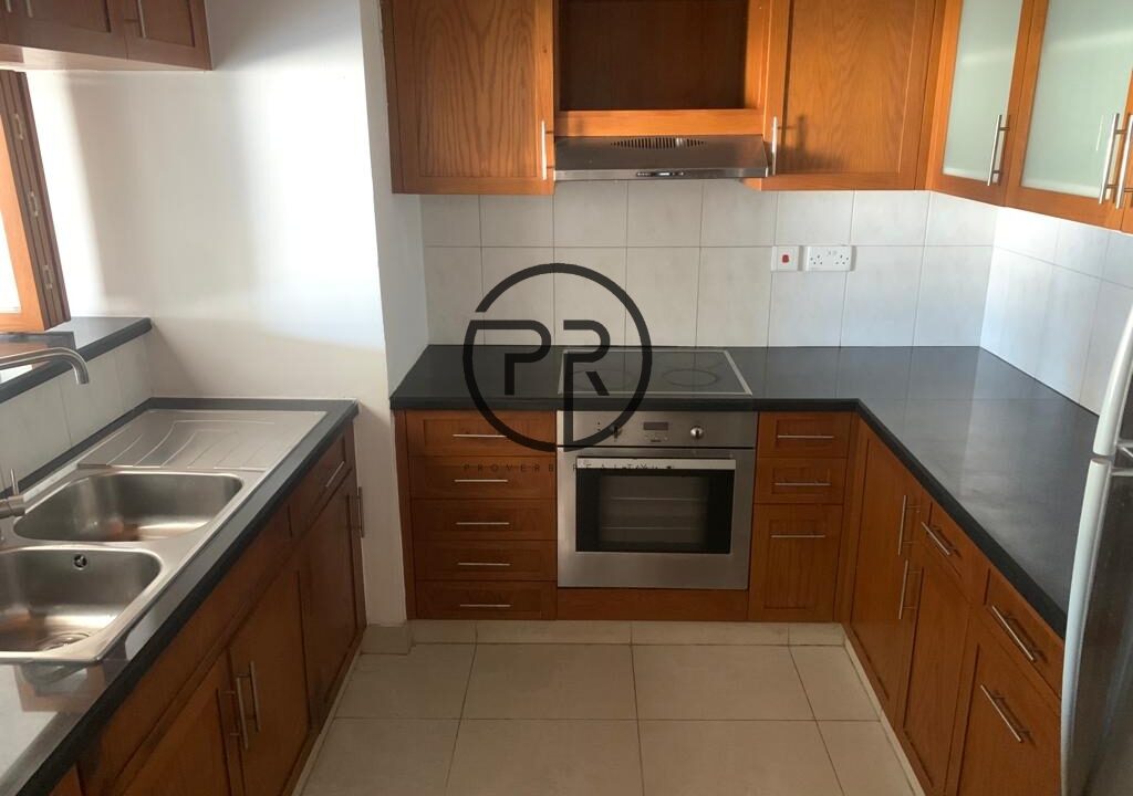 202305241684937058902446824_46824