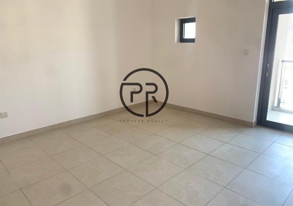 202305241684937058960746824_46824