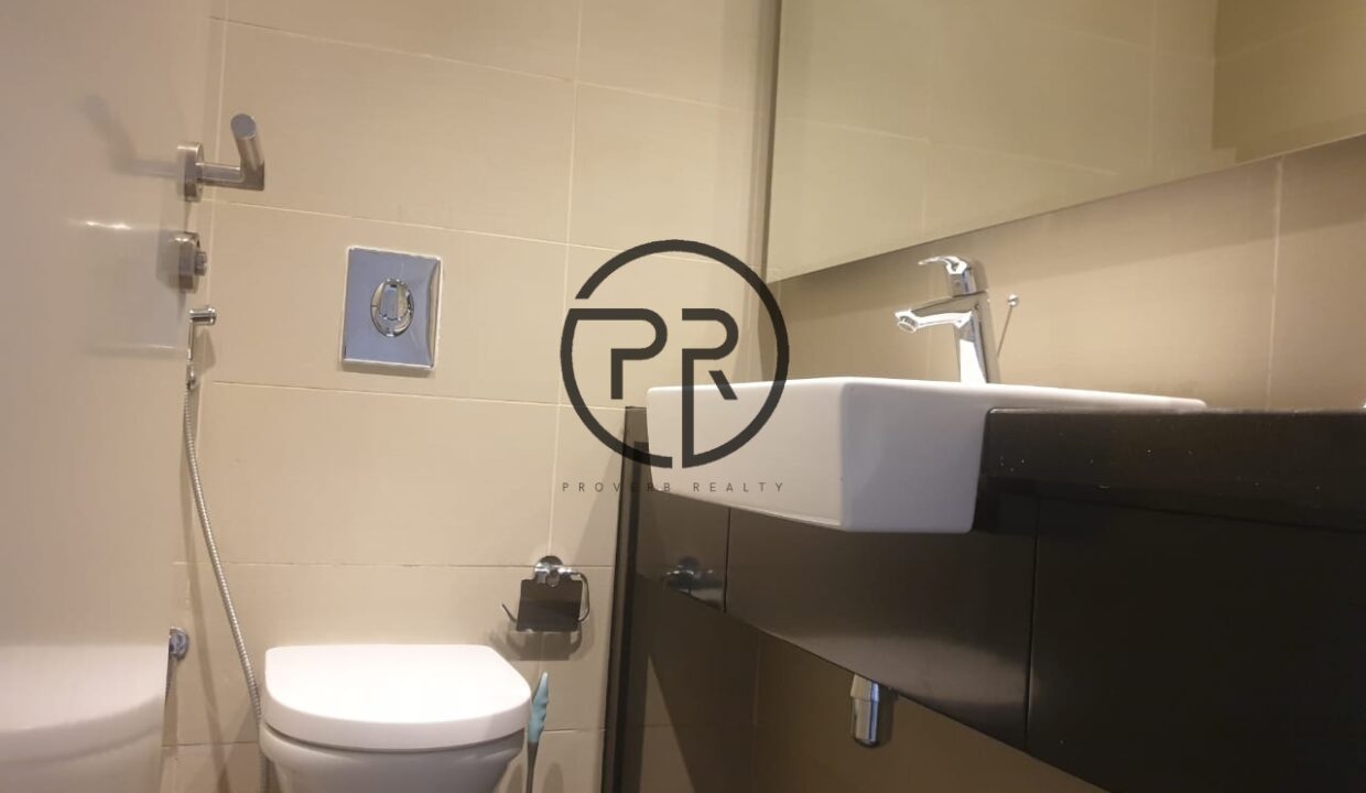 202306011685621490360246824_46824