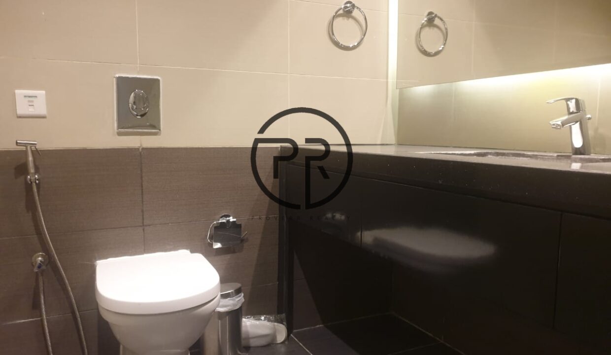 202306011685621490371646824_46824